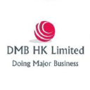 DMB HK Limited logo