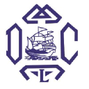 DMCC Speciality Chemicals logo