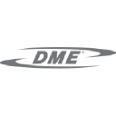 DME Company logo