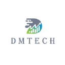 DM Tech logo