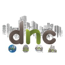 DNC logo