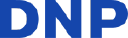 Dai Nippon Printing logo