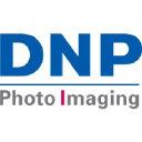 DNP logo