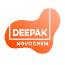 DEEPAK NOVOCHEM TECHNOLOGIES LTD. logo