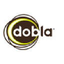 DOBLA logo