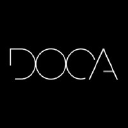 Doca logo