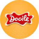 Docile logo