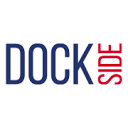 DOCKSIDE MANAGEMENT, INC. logo