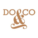 Do & Co logo