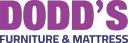 Dodd's Furniture logo