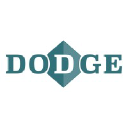 Dodge logo