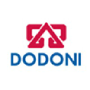 Dodoni logo