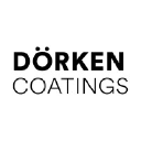 Doerken logo