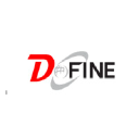 DoFine Games logo