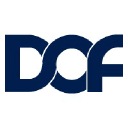 DOF Subsea logo