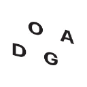 DOGA logo