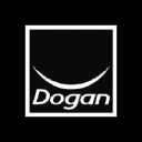 Dogan Powerinvest logo