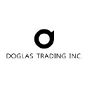 Doglas Trading logo