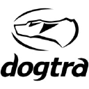 Dogtra logo