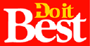 DO IT BEST CORP, logo