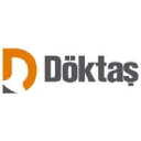 Doktas logo