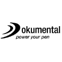 Dokumental logo