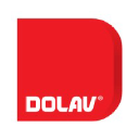 DOLAV PLASTIC PRODUCTS COOPERATIVE logo