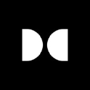 Dolby logo