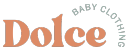 DOLCE logo