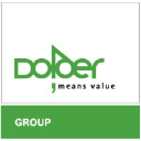 Dolder Bigler logo