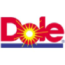 DOLE SOUTH AFRICA (PTY) LTD logo