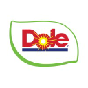 DOLE PACKAGED FOODS, LLC, 3059 logo