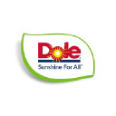 DOLE PACKAGED FOODS, LLC, logo