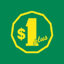 DOLLARAMA LP logo