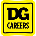 DOLLAR GENERAL CORPORATE logo