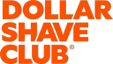 Dollar Shave Club logo