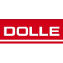 Dolle logo