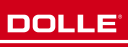 Dolle logo