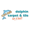 Dolphin Carpet logo