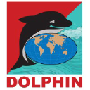 DOLPHIN HEAT EXCHANGER USA INVC logo