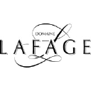 Domaine Lafage logo