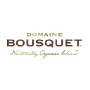 Domaine Bousquet logo