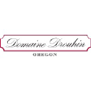 DOMAINE DROUHIN OREGON logo