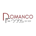 Domanco logo