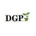 Dominican Garden Products logo