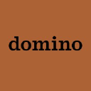 Domino logo