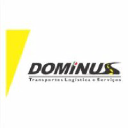 DOMINUS SAC logo