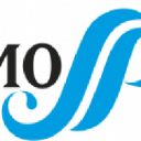 domoSPA logo