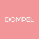 Dompel logo