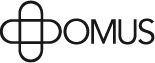 Domus logo